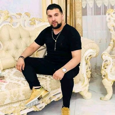 Kevin973546022's profile picture. 