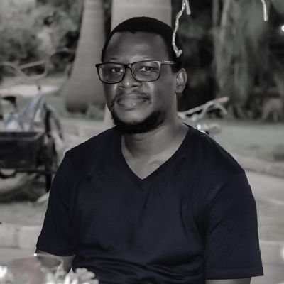 kasiryesam10's profile picture. A Space Maker dedicated to making any space a place for human interaction.
