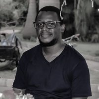 Kasirye samuel (@kasiryesam10) 's Twitter Profile