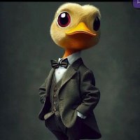 _ade001 (@_ade010) 's Twitter Profile