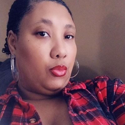 Jonesmomlove22 Profile Picture