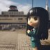 ㅏハコㅓいㅣかㅏめㅔしㅣ (@hakoikstation) Twitter profile photo ㅏハコㅓいㅣかㅏめㅔしㅣ (@hakoikstation) Twitter profile photo