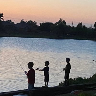 ACDesignRemodel's profile picture. 