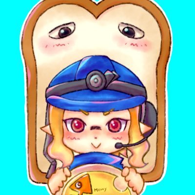 Merryさんのプロフィール画像