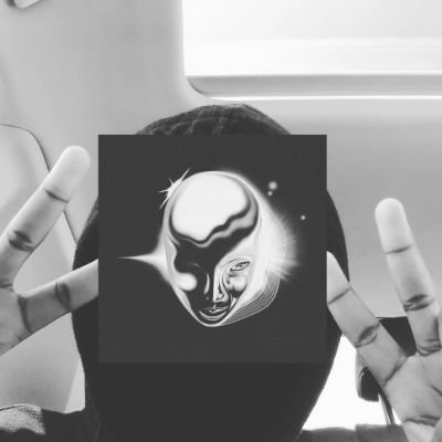 juniornengobela's profile picture. ♓️✝️
🇿🇦🏴󠁧󠁢󠁥󠁮󠁧󠁿