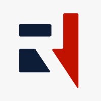 ReclaimTheMedia (@media_reclaim) 's Twitter Profile Photo ReclaimTheMedia (@media_reclaim) 's Twitter Profile Photo