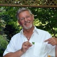 Robert Mavis WIlliam (@robertmaviswil1) 's Twitter Profile