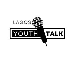 talk_lagos's profile picture. Official YouthTalk Lagos platform, where most pressing issues affecting Lagos youth are discussed and solutions proffered.
Lagos Youth First