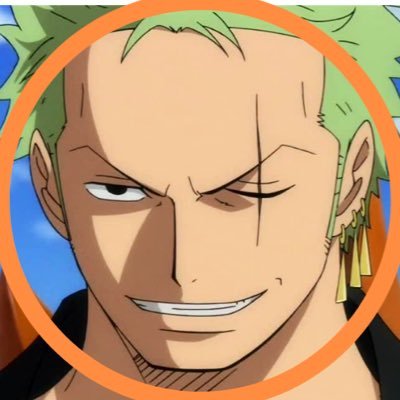 zoro_MMAkick Profile Picture