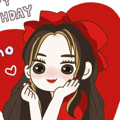 yayamoriyaさんのプロフィール画像