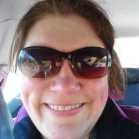 Debbie Herron (@debbieherron10) 's Twitter Profile Photo