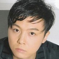 サークル (@circlereserve) Twitter profile photo