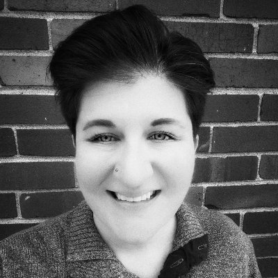 #ADHD Coach | Host @translatingadhd pod | he / him 🏳️⚧️ |