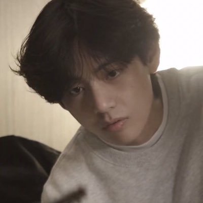 papatongsugar's profile picture. akun nulis