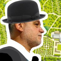 Hugues Ollier (@ollier_hugues) 's Twitter Profile