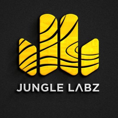 JungleLabz