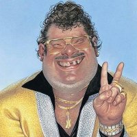 Dirk (@dirk_cosmo) 's Twitter Profile Photo Dirk (@dirk_cosmo) 's Twitter Profile Photo