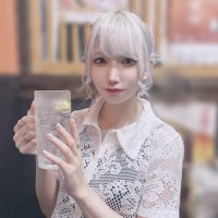 ふうか ページ oWFmKHEf_200x200.jpg