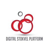 Digital Stokvel Platform(@DSP_STOKI) 's Twitter Profile Photo