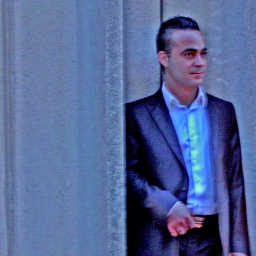 captaindagher's profile picture. Designer of all kinds