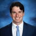 Cameron Blazoski, M.D. (@cameronblazoski) Twitter profile photo Cameron Blazoski, M.D. (@cameronblazoski) Twitter profile photo