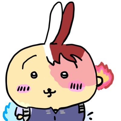 しおんさんのプロフィール画像