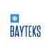 Bayteks Teknik Tekstil (@Baytekstekstil) Twitter profile photo