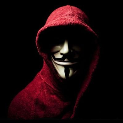 h4ckx0n3's profile picture. Cybersecurity Enthusiast