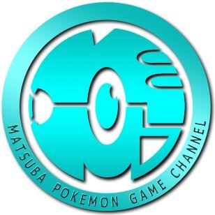 gemforjinro's profile picture. ポケモン対戦野郎(SVメインロムTN:ブルーレット)ガンダムとか東映特撮とか好き。SV s3 レート2006/スター団チャレンジ最終11位