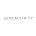 Serendipity (@serendipitywear) Twitter profile photo