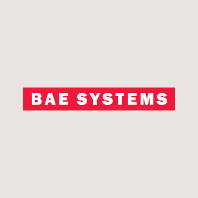 Official account of @BAESystemsplc in Asia.