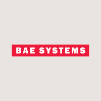 BAE Systems Asia(@BAESystems_Asia) 's Twitter Profile Photo