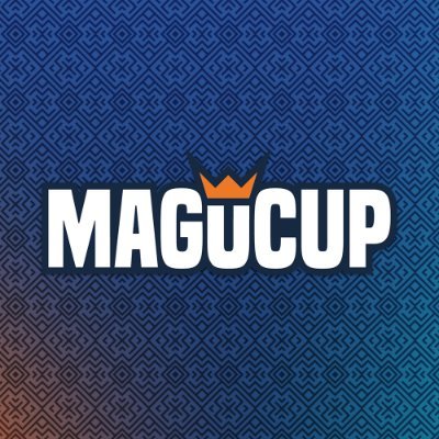 MAGUCUP | DEC 16-17 2023