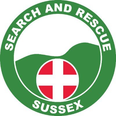 Sussex Search & Rescue (SusSAR) is the primary volunteer resource used by Sussex Police in the search & rescue of vulnerable missing people.