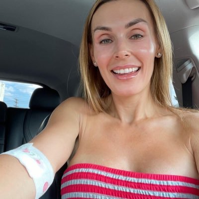 Tatiana054585's profile picture. Boutique