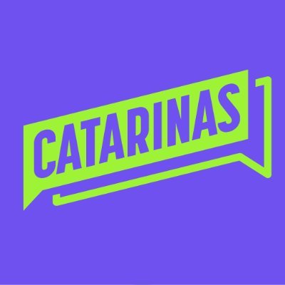 PortalCatarinas Profile Picture