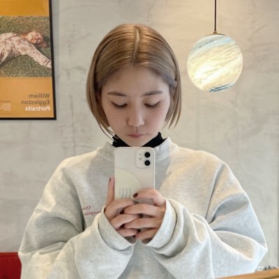 GREEN SPOONのコミュニケーションデザイナー ←広報|忘れたくないことをつぶやきます。音楽と片耳ピアスと甘いものが好きすぎる⚪️