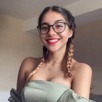 Paola Echeverría(@SoyPaoEcheverry) 's Twitter Profile Photo