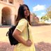 Mariangel (@lizmariangel) Twitter profile photo Mariangel (@lizmariangel) Twitter profile photo