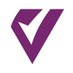East Midlands Councils (@emcouncils) Twitter profile photo East Midlands Councils (@emcouncils) Twitter profile photo