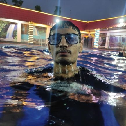 MalickALHasan's profile picture. Alhamdulillah For Everything 🤲❤️🇧🇩