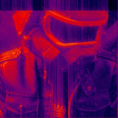 doomdood.uk on bsky (COMPOSER LFW)さんのプロフィール画像
