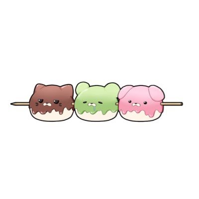 しるこらさんのプロフィール画像