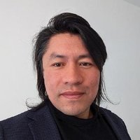 Miguel Xochicale 🧑🏽🔬🤖〰️ (@_mxochicale) 's Twitter Profile Photo Miguel Xochicale 🧑🏽🔬🤖〰️ (@_mxochicale) 's Twitter Profile Photo
