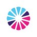 Parachute Credit Counseling (@parachutecredit) Twitter profile photo Parachute Credit Counseling (@parachutecredit) Twitter profile photo