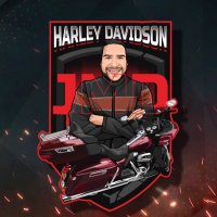 HarleyDavidsonJMD(@HarleyDJMD) 's Twitter Profile Photo