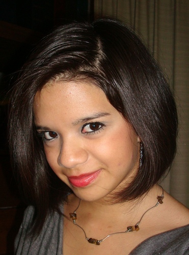 LilianaAlmazan's profile picture. 