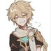 aether (@__aether____) Twitter profile photo aether (@__aether____) Twitter profile photo