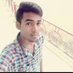 DhineshKumar S (@Dhineshs57) Twitter profile photo