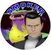 Smoker0623K
